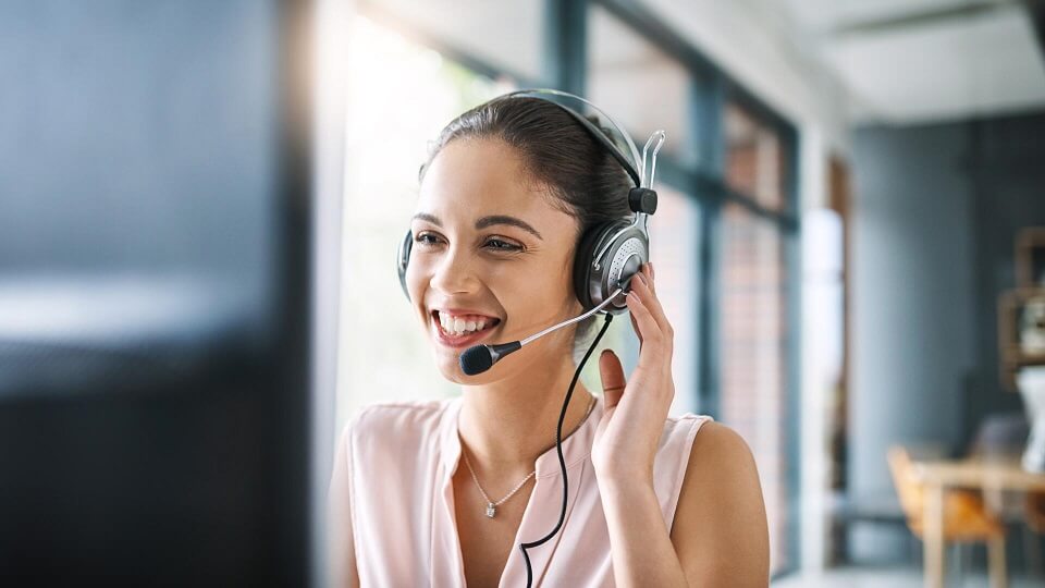 Virtual Assistant
