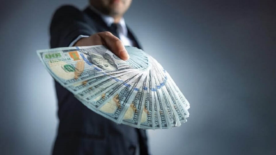 Cash-for-Homes