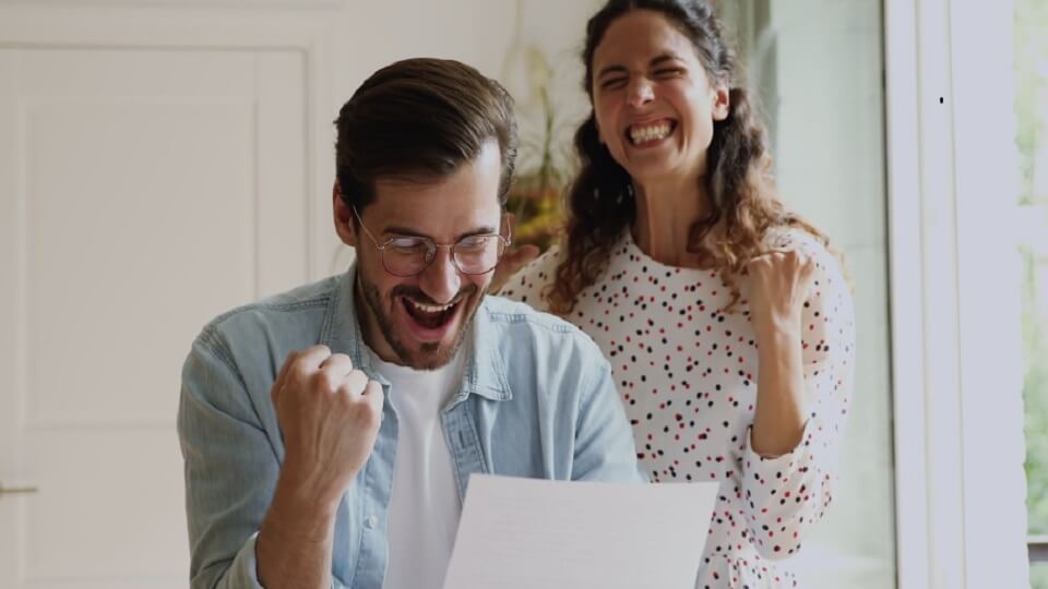 Instant-Offer-for-Home-Approval