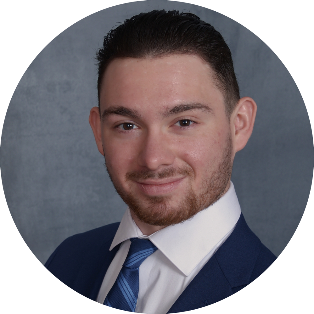 Marketing Director