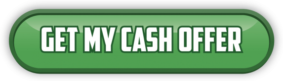Real Estate Cash Offer