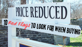 Home buying price reduced (2)