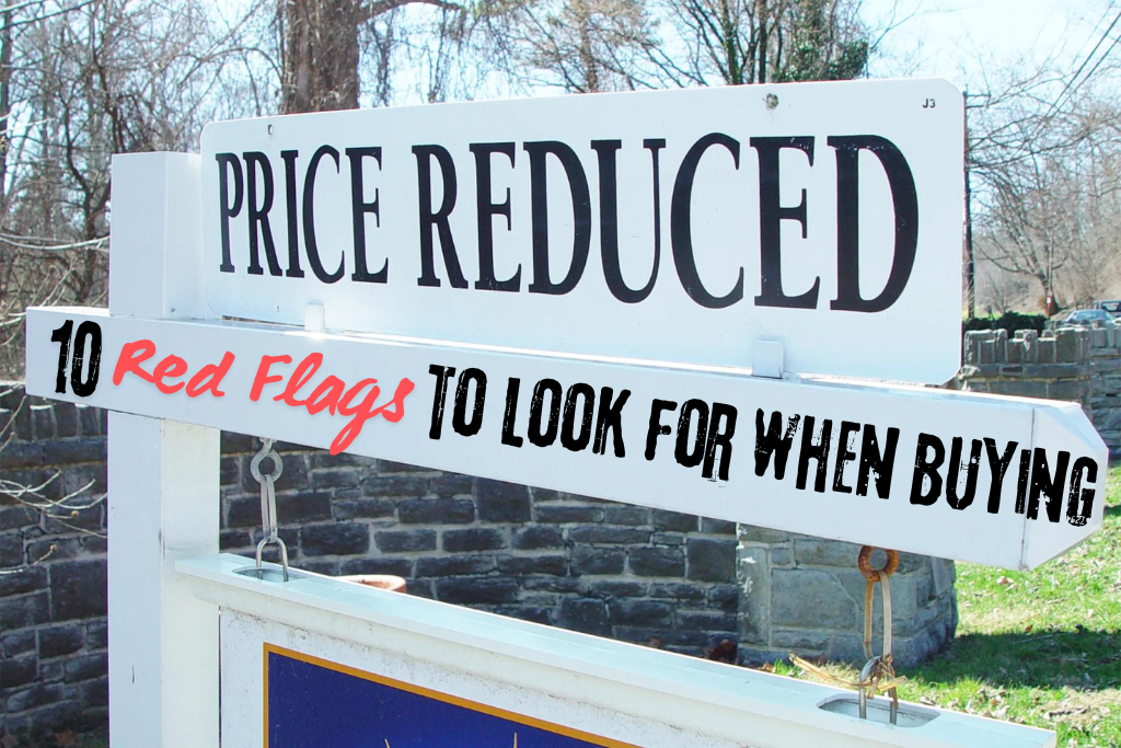 Home buying price reduced (2)