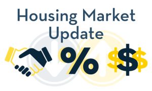 Housing-Market-Update