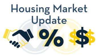 Housing-Market-Update