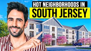 5-Hot-Neighborhoods-in-South-Jersey