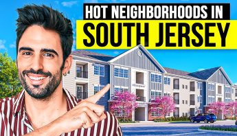 5-Hot-Neighborhoods-in-South-Jersey