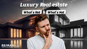 Southeastern PA Luxury Real Estate