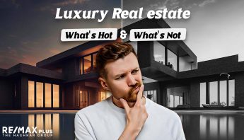 Southeastern PA Luxury Real Estate