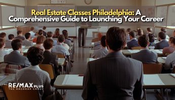 Real Estate Classes Philadelphia A Comprehensive Guide to Launching Your Career