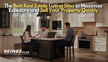 The Best Real Estate Listing Sites to Maximize Exposure and Sell Your Property Quickly