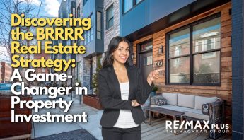 Discovering the BRRRR Method in Real Estate Investment