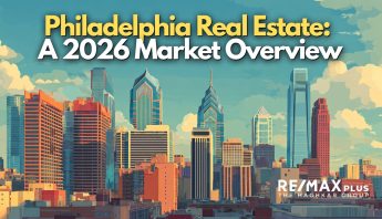 Philadelphia Real Estate A 2026 Market Overview