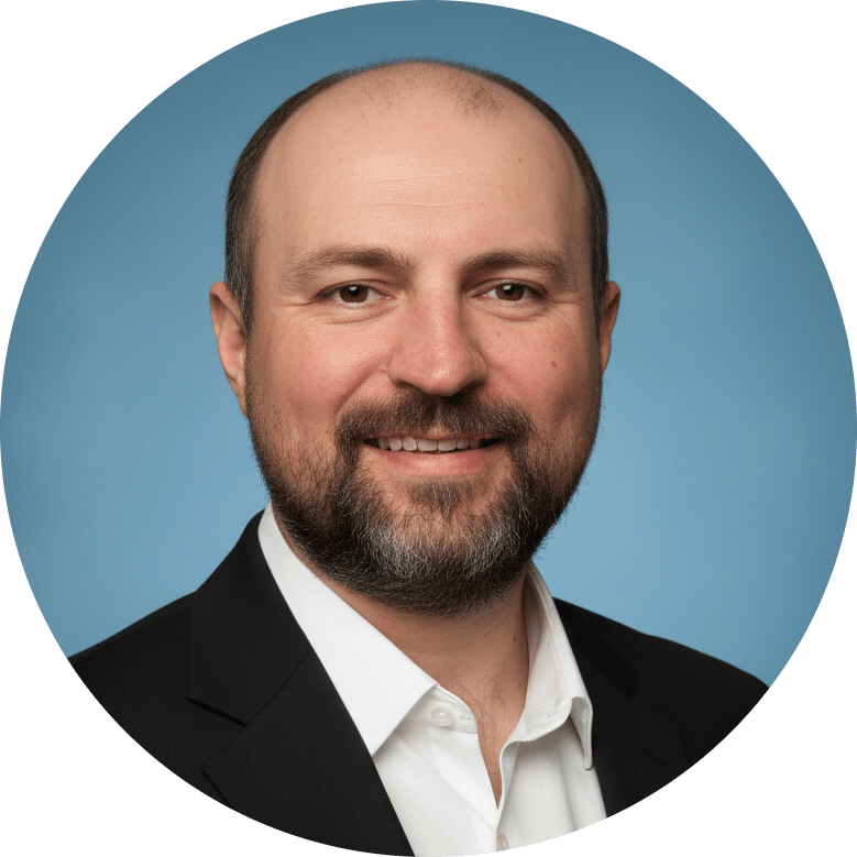 Alex Kopa (1)-modified