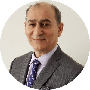 Hedayatfar, Tony (1)-modified