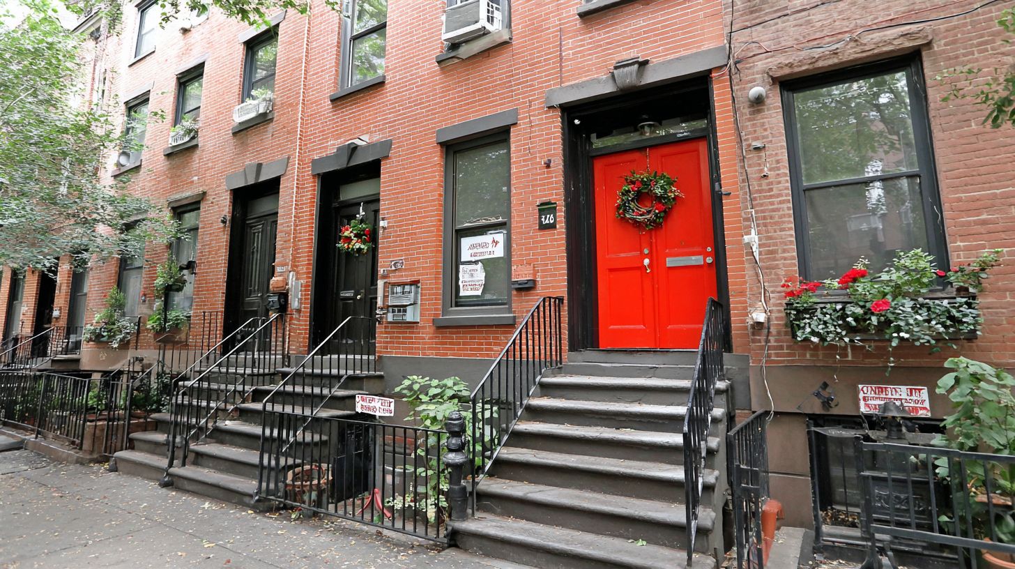 Best for Families