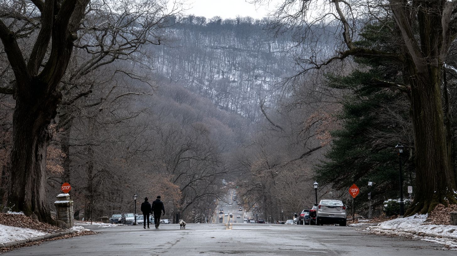 Bucks, Montgomery, and Chester County Price Breakdown
