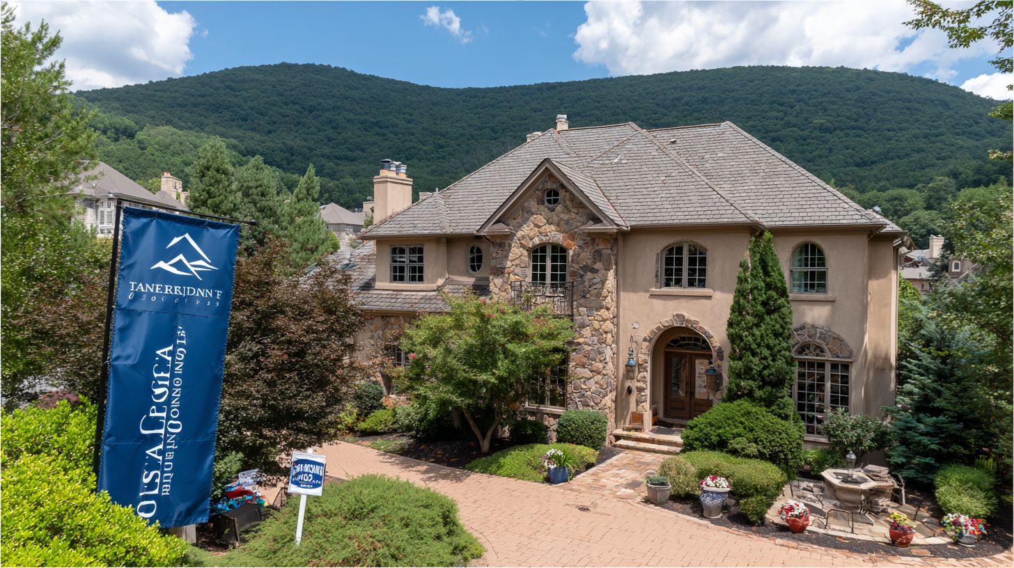 Why Delaware County Real Estate Offers Exceptional Value in 2024