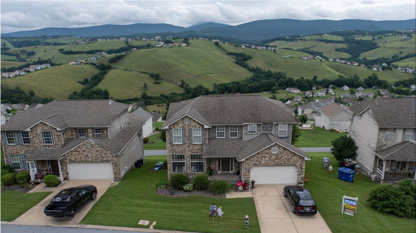 New Construction and Property Management Insights
