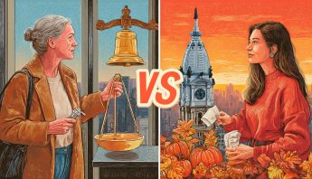 Philadelphia Rent vs Buy Calculator: Key Financial Metrics Right Now