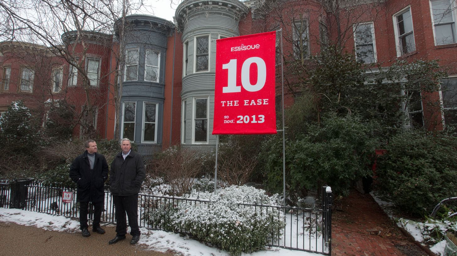 What Is the Philadelphia 10-Year Tax Abatement?