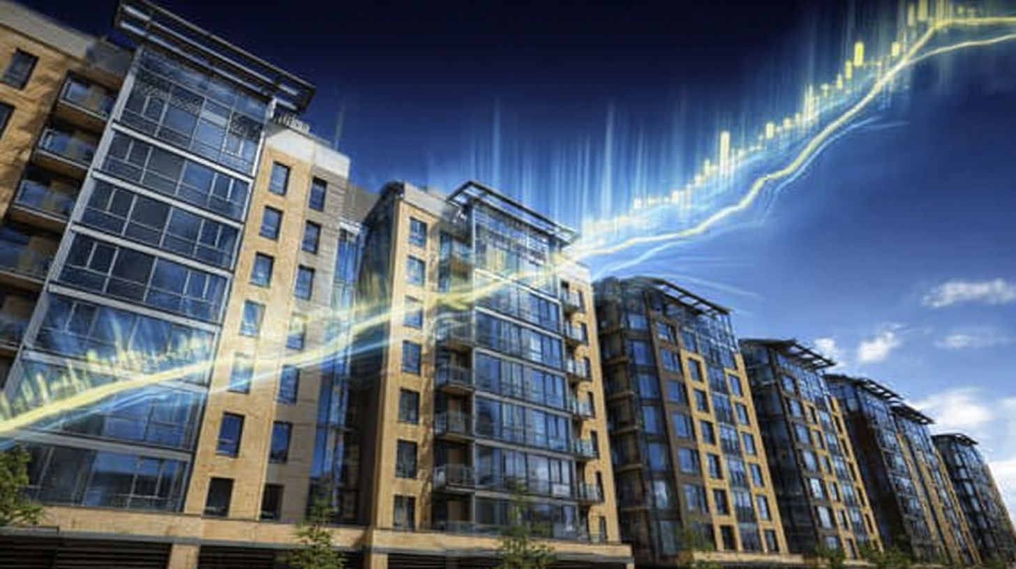 Comparison of Local 1031 Replacement Properties