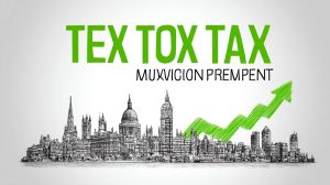 What Is a 1031 Exchange?
