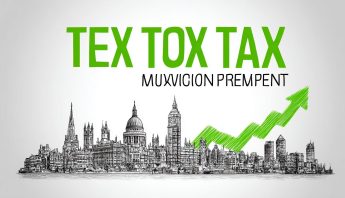 What Is a 1031 Exchange?