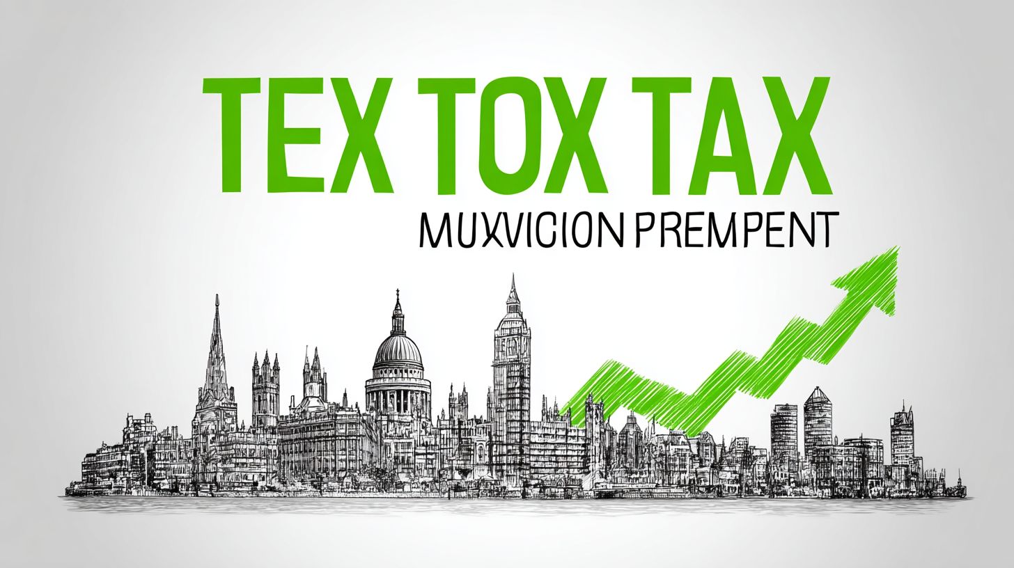 What Is a 1031 Exchange?