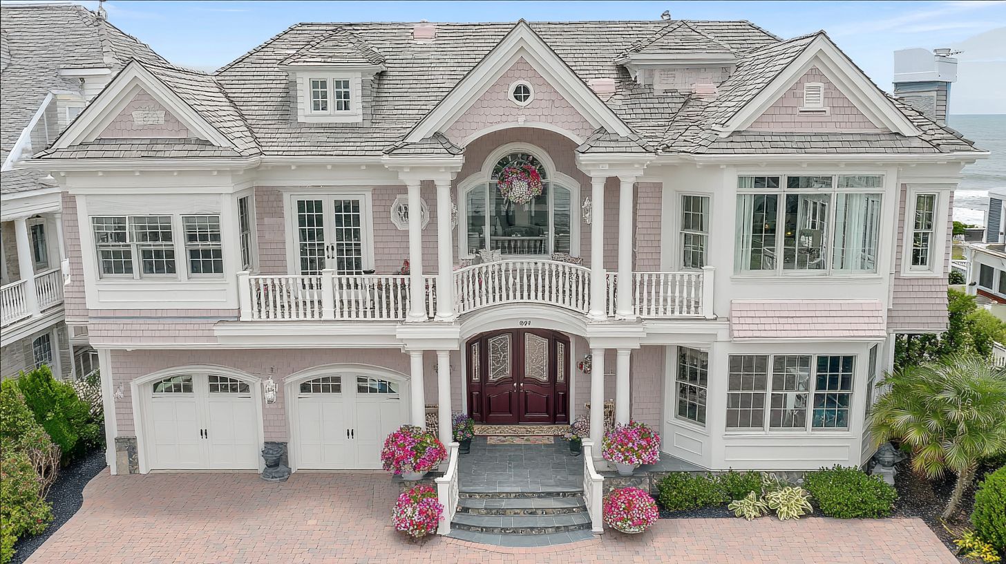 How Much Does a Brigantine Vacation Home Cost?