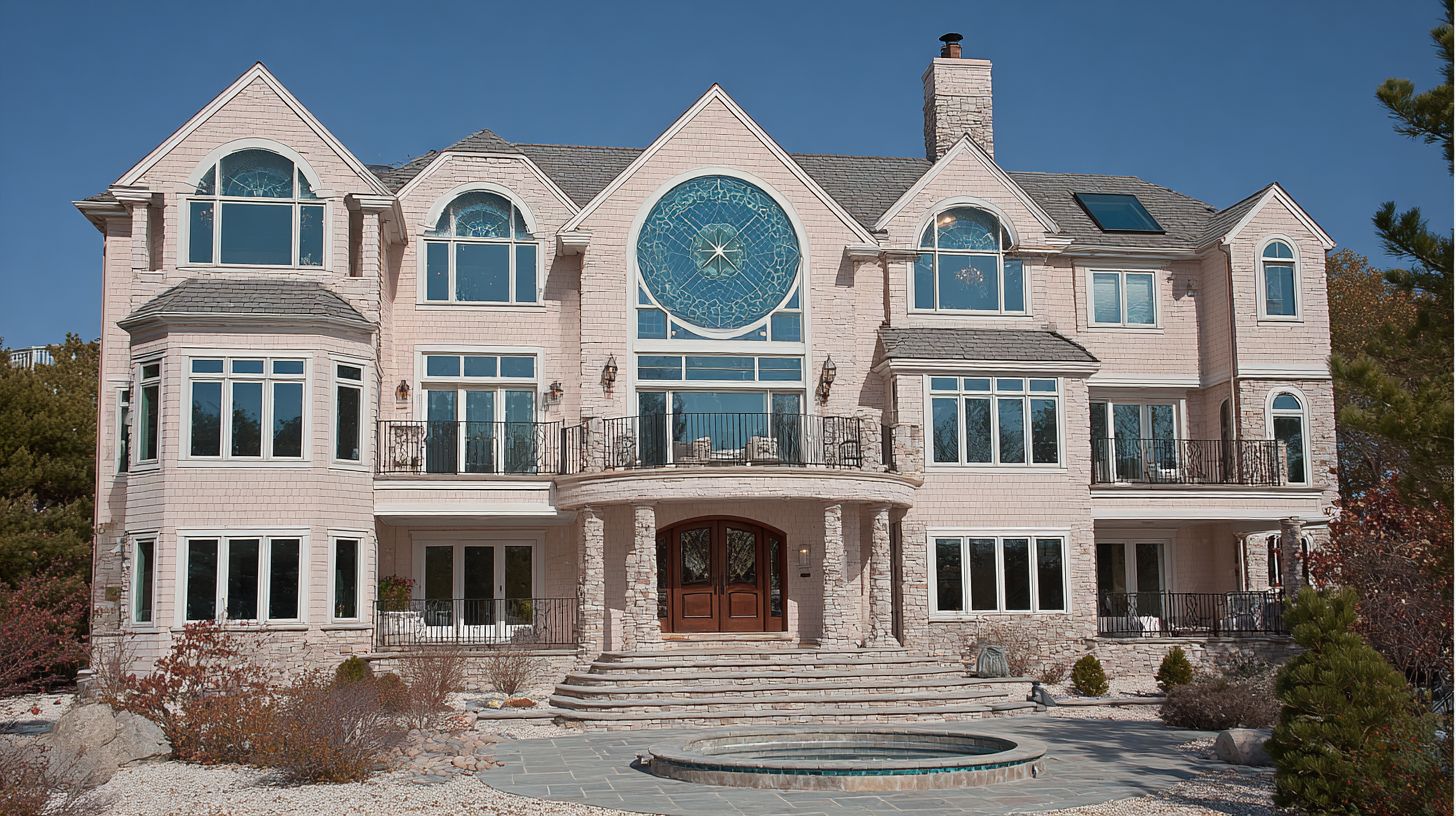 Planning for Property Management and Rentals?