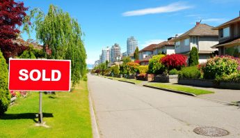 Why Choose New Construction in the Philadelphia Suburbs