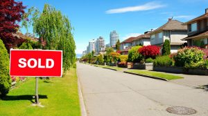 Why Choose New Construction in the Philadelphia Suburbs