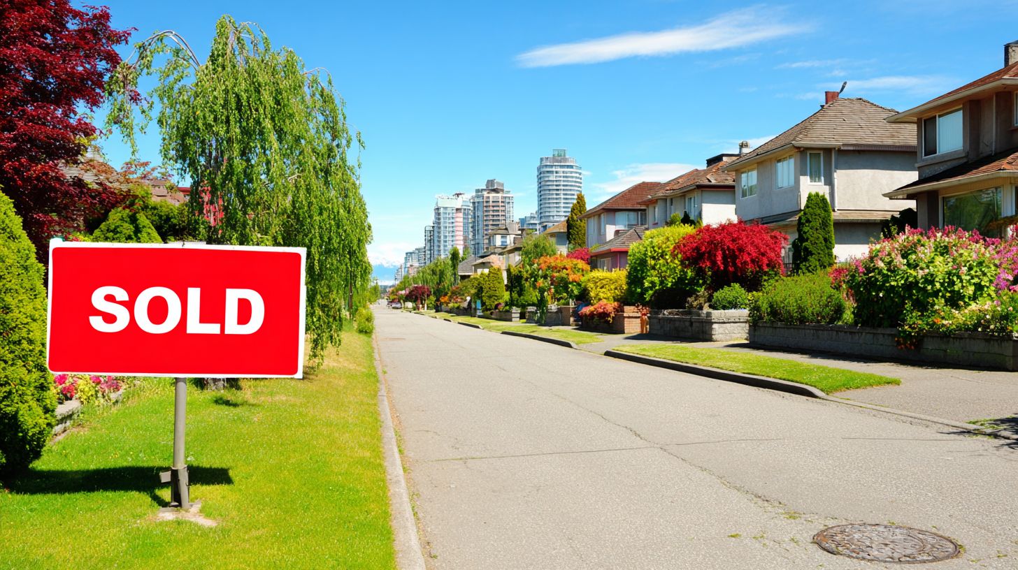 Why Choose New Construction in the Philadelphia Suburbs