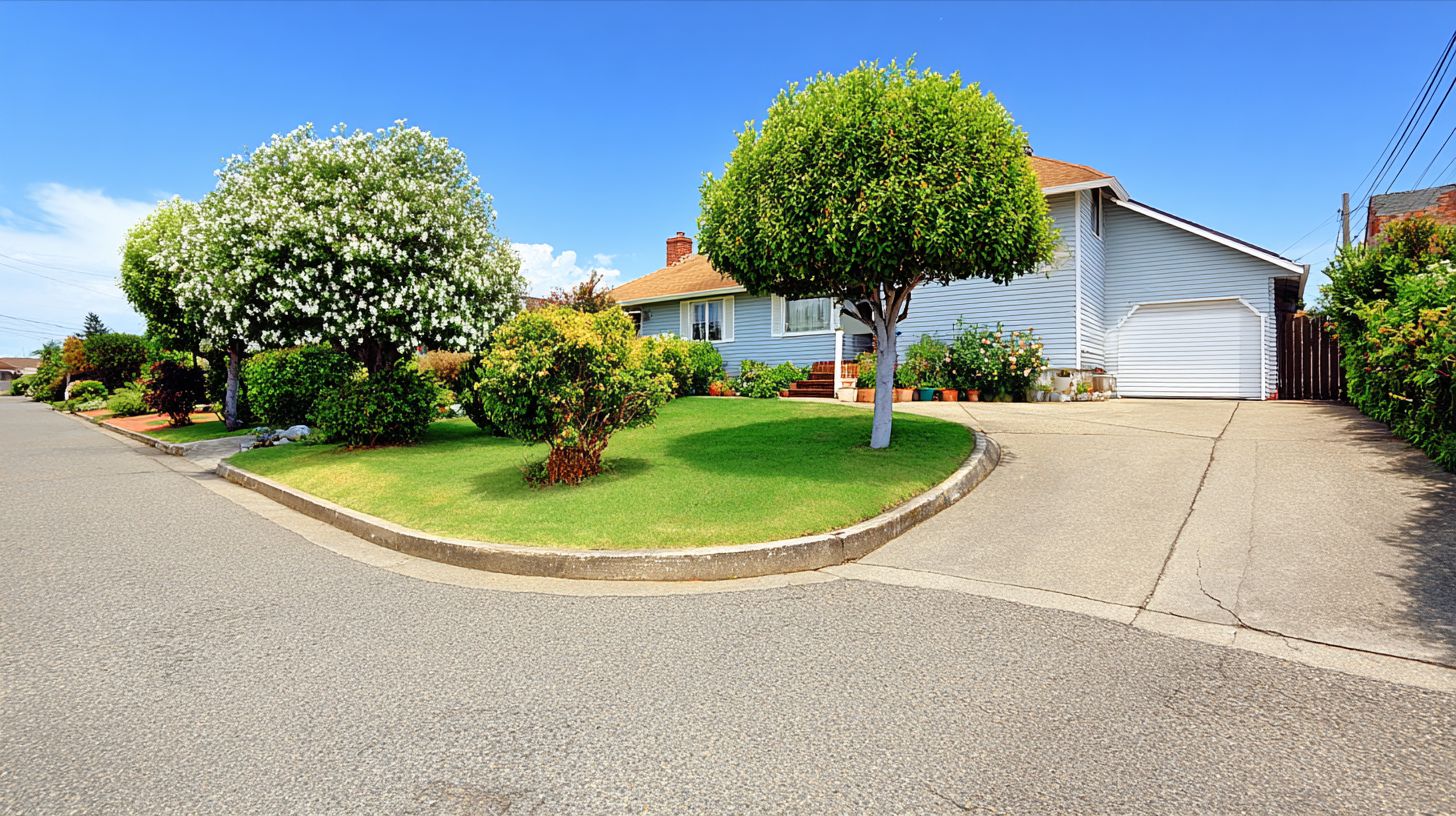 Preparing for Your First Builder Visit