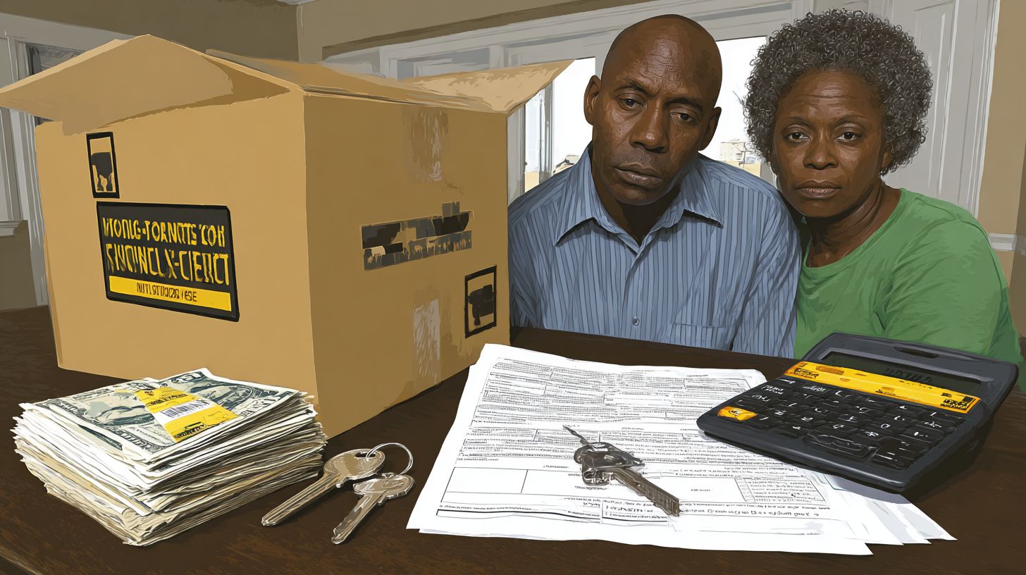 Hidden Closing Costs in Greater Philadelphia Home Purchases