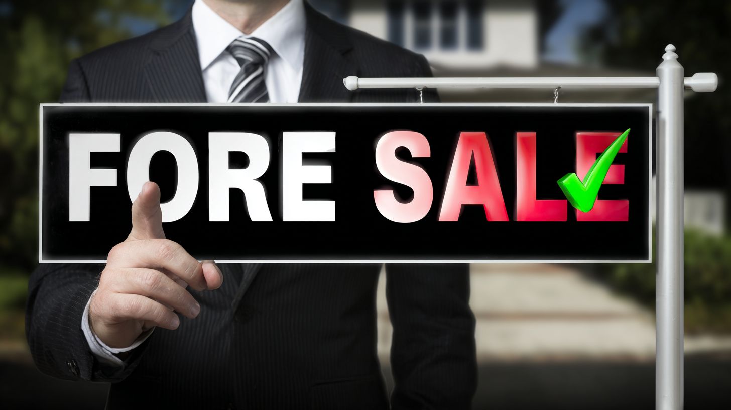 How to Determine Your Homes Market Value in Greater Philadelphia