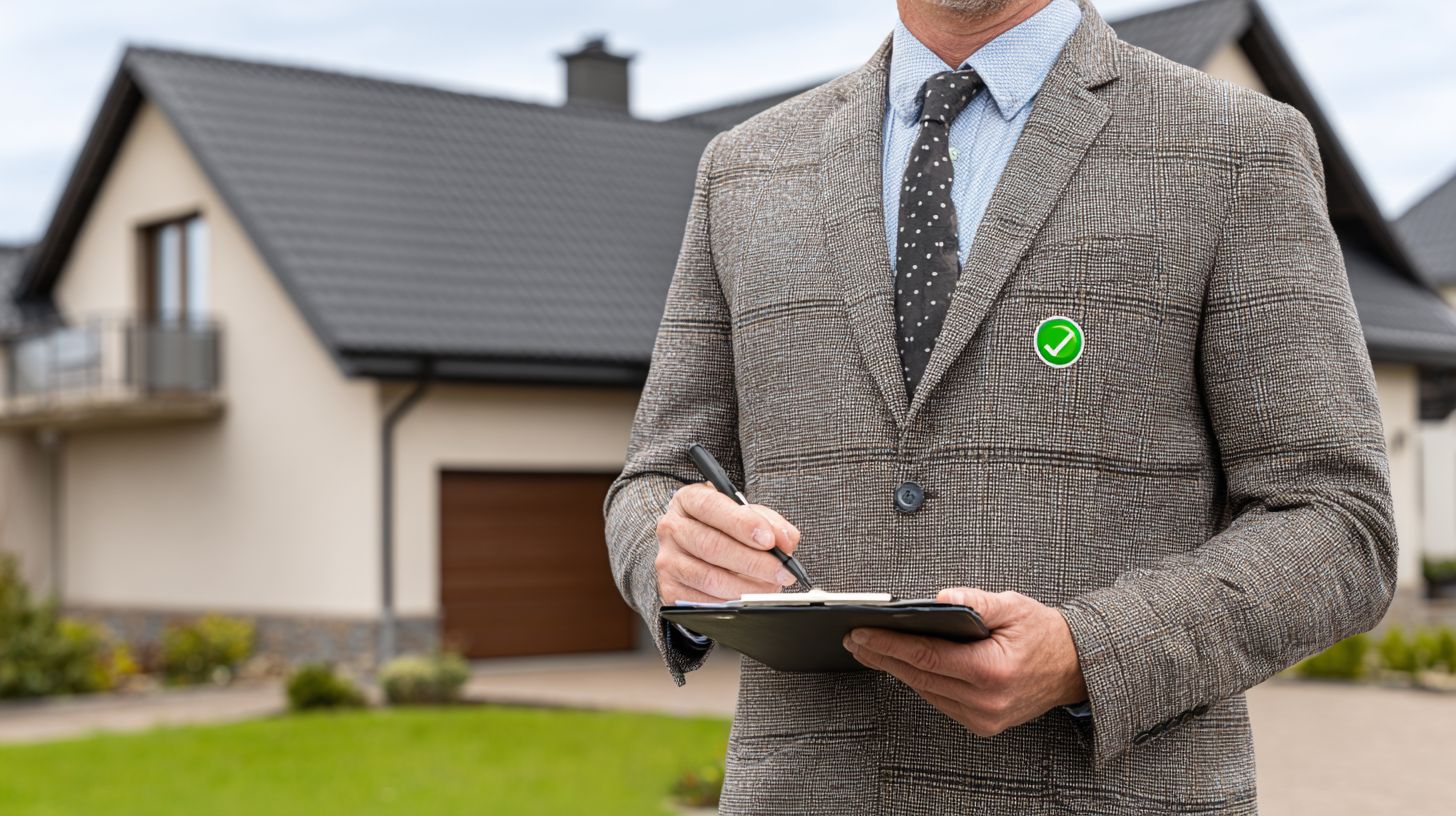 New Construction and Comparable Sales