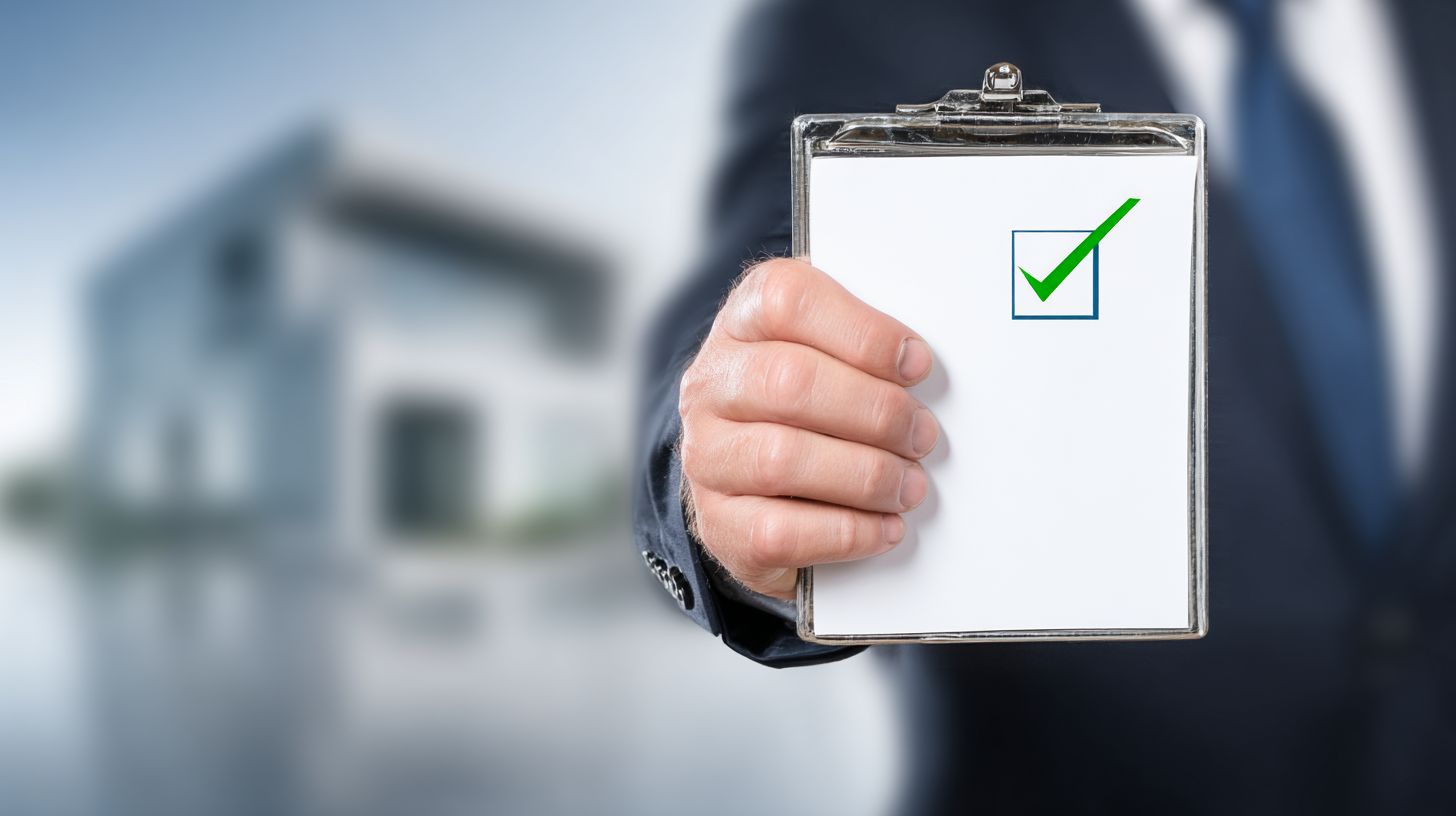 What Role Do Home Inspections and Appraisals Play in Philly Pricing?
