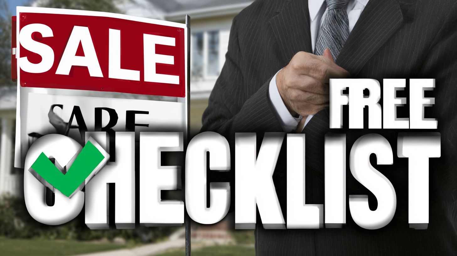 How to Time Your Listing for Peak Pricing in Philadelphia Suburbs?