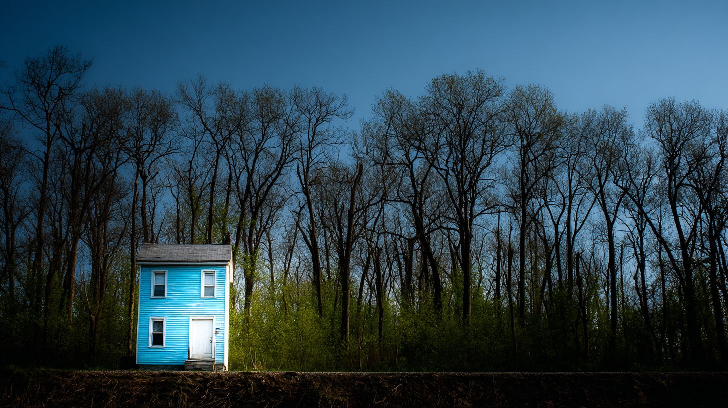 What Are the Best Mortgage Options in Greater Philadelphia?