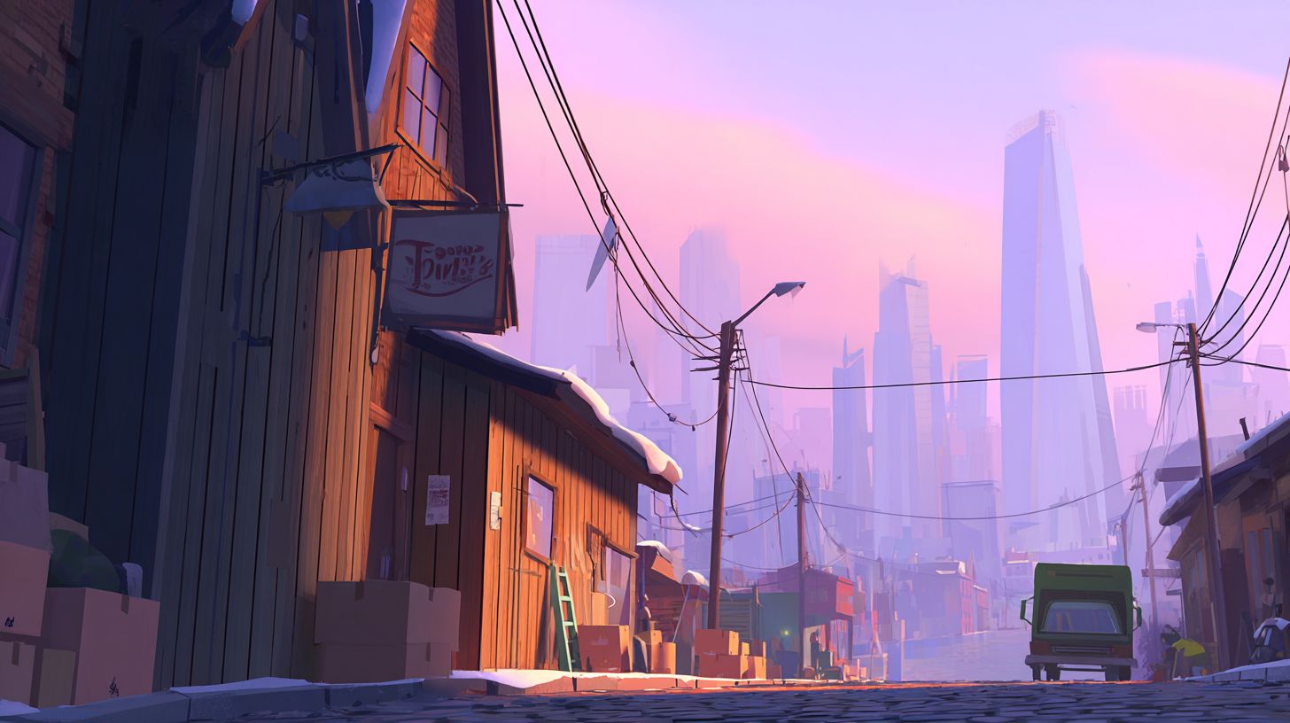 Top Neighborhoods for Families, Professionals, and Remote Workers