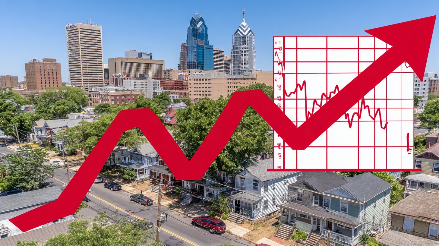 Top School Districts in Philadelphia Suburbs Ranked by Performance