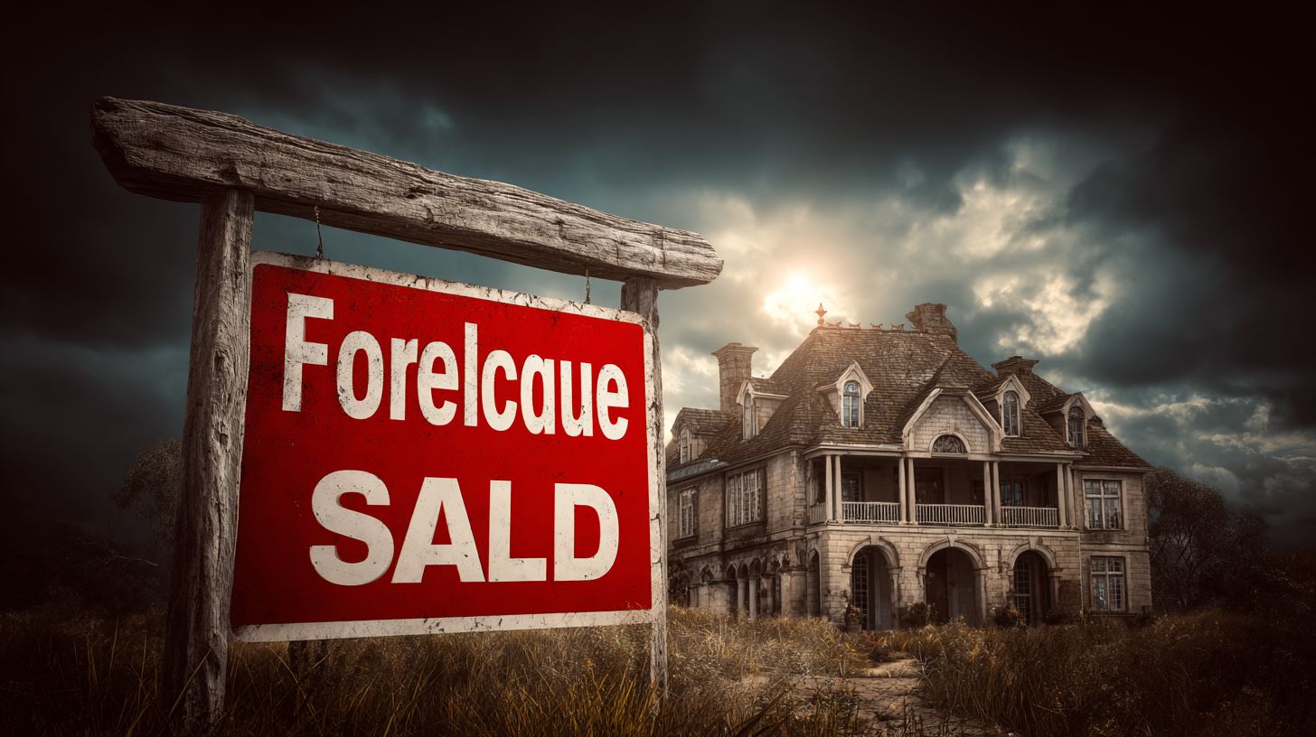 Steps to Secure Financing