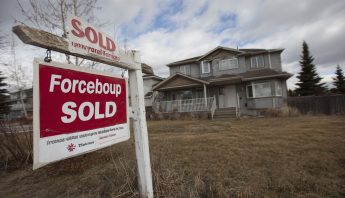 What Are Foreclosures and Short Sales in Greater Philadelphia?