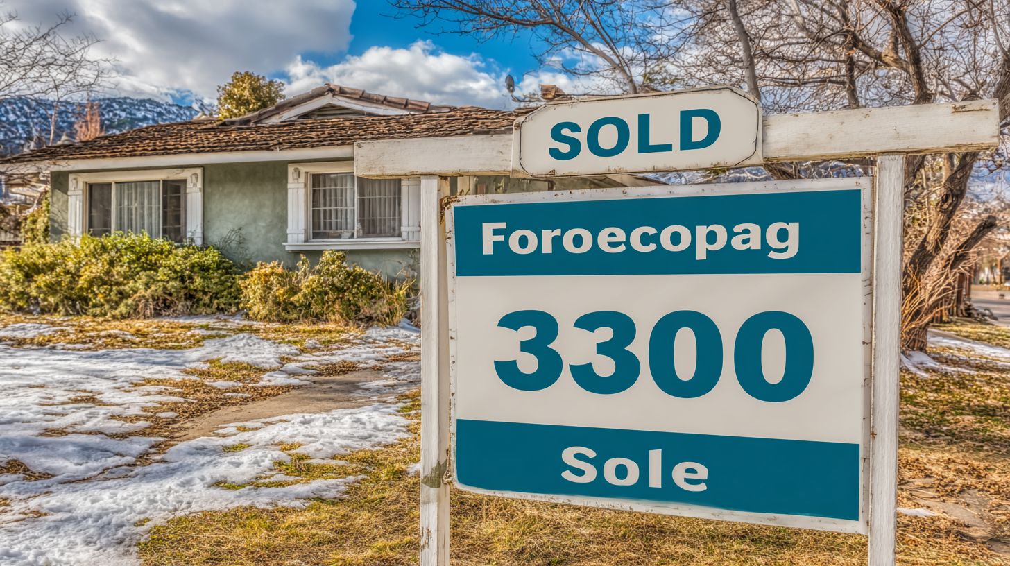 Why Do Short Sales Take Longer in Our Region?
