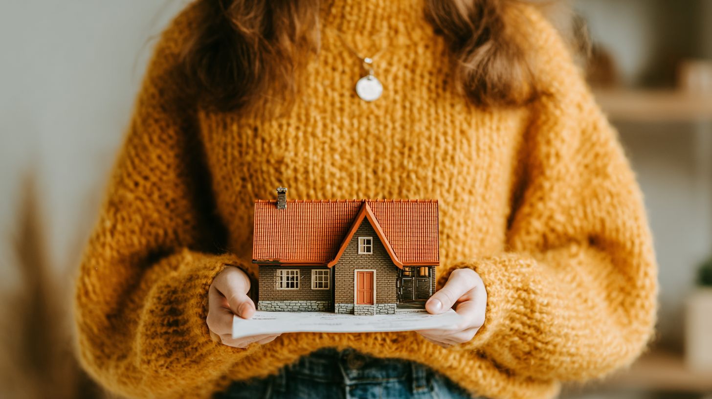 What Documents Do You Need for Pre-Approval with Local Lenders?