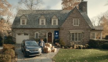 School Districts and Taxes