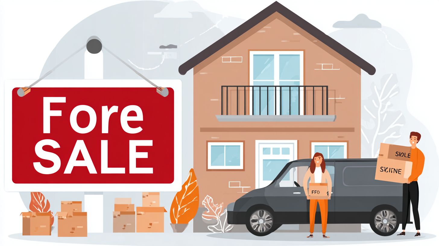 What are the benefits of downsizing to the Philadelphia Suburbs as an empty nester?