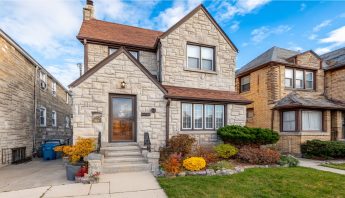 How to Choose the Right Main Line Community for Your Family